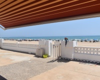 Resale - Villa - Guardamar del Segura - Costa Blanca