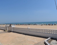 Resale - Villa - Guardamar del Segura - Costa Blanca