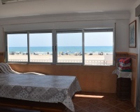 Resale - Villa - Guardamar del Segura - Costa Blanca