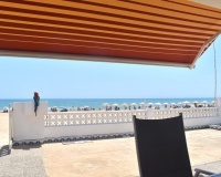 Resale - Villa - Guardamar del Segura - Costa Blanca