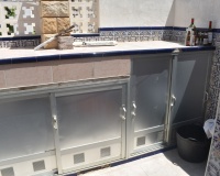 Resale - Villa - Guardamar del Segura - Costa Blanca