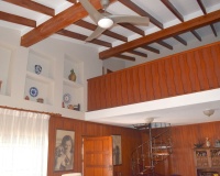 Resale - Villa - Guardamar del Segura - Costa Blanca