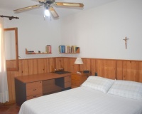 Resale - Villa - Guardamar del Segura - Costa Blanca