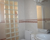 Resale - Villa - Guardamar del Segura - Costa Blanca