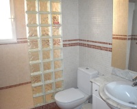Resale - Villa - Guardamar del Segura - Costa Blanca