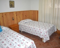 Resale - Villa - Guardamar del Segura - Costa Blanca