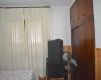 Resale - Villa - Guardamar del Segura - Costa Blanca