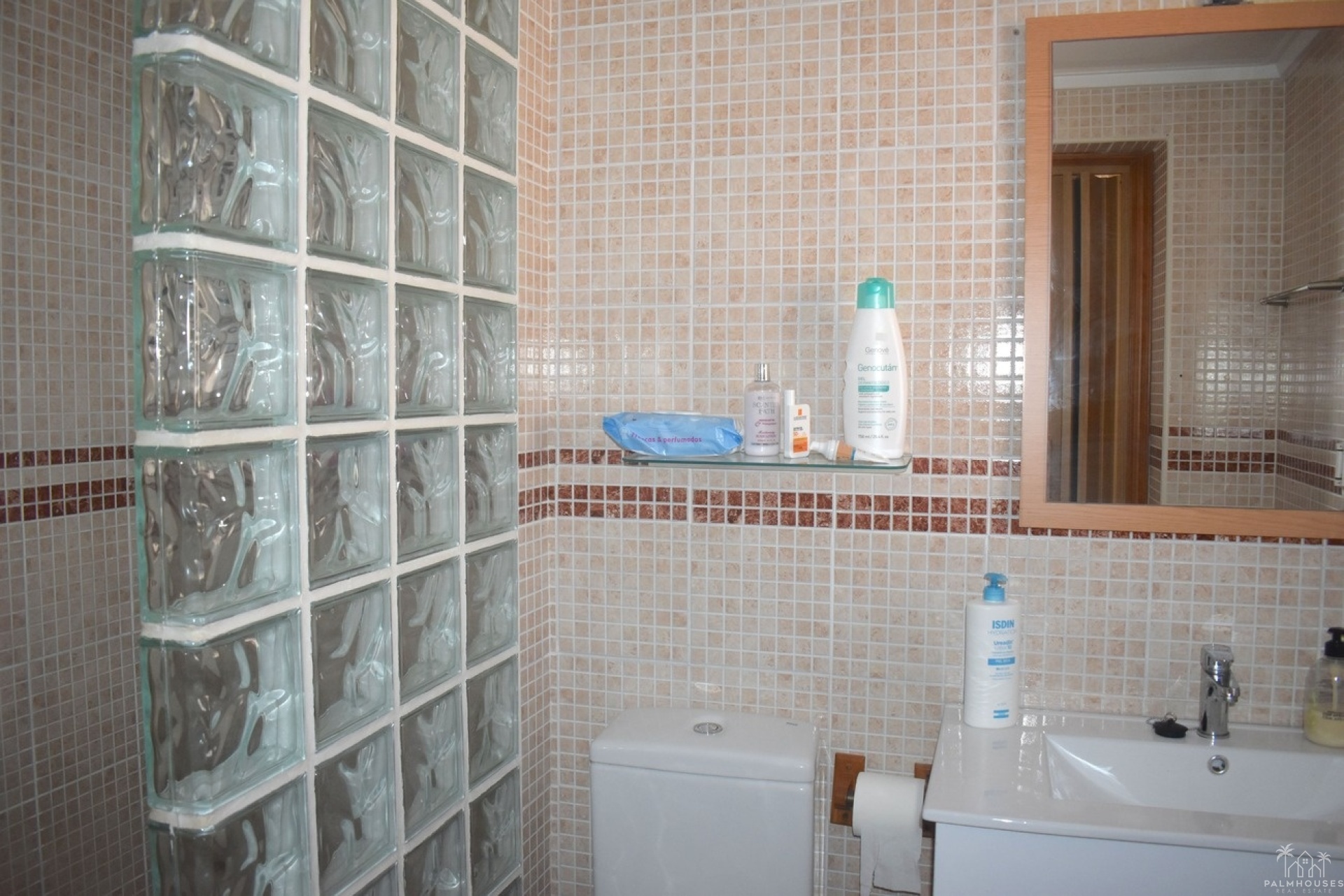 Resale - Villa - Guardamar del Segura - Costa Blanca
