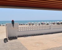 Resale - Villa - Guardamar del Segura - Costa Blanca