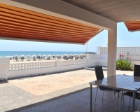 Resale - Villa - Guardamar del Segura - Costa Blanca