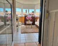 Resale - Villa - Guardamar del Segura - Costa Blanca