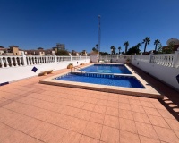 Resale - Villa - Guardamar del Segura - Costa Blanca