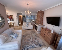 Resale - Villa - Guardamar del Segura - Costa Blanca