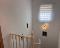 Resale - Villa - Guardamar del Segura - Costa Blanca