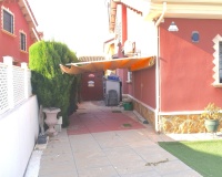 Resale - Villa - Guardamar del Segura - Costa Blanca
