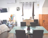 Resale - Villa - Guardamar del Segura - Costa Blanca