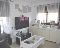 Resale - Villa - Guardamar del Segura - Costa Blanca