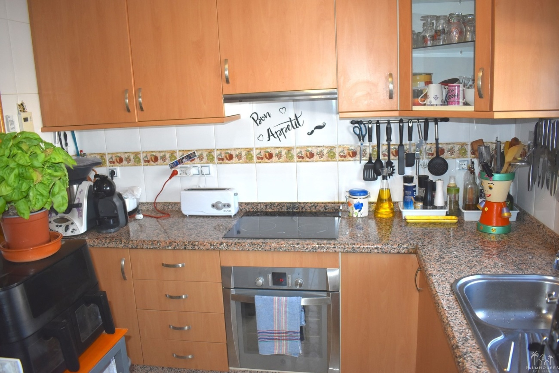Resale - Villa - Guardamar del Segura - Costa Blanca