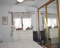 Resale - Villa - Guardamar del Segura - Costa Blanca