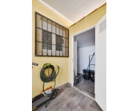 Resale - Villa - Guardamar del Segura - El Raso