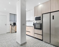 Resale - Villa - Guardamar del Segura - El Raso