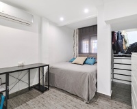 Resale - Villa - Guardamar del Segura - El Raso