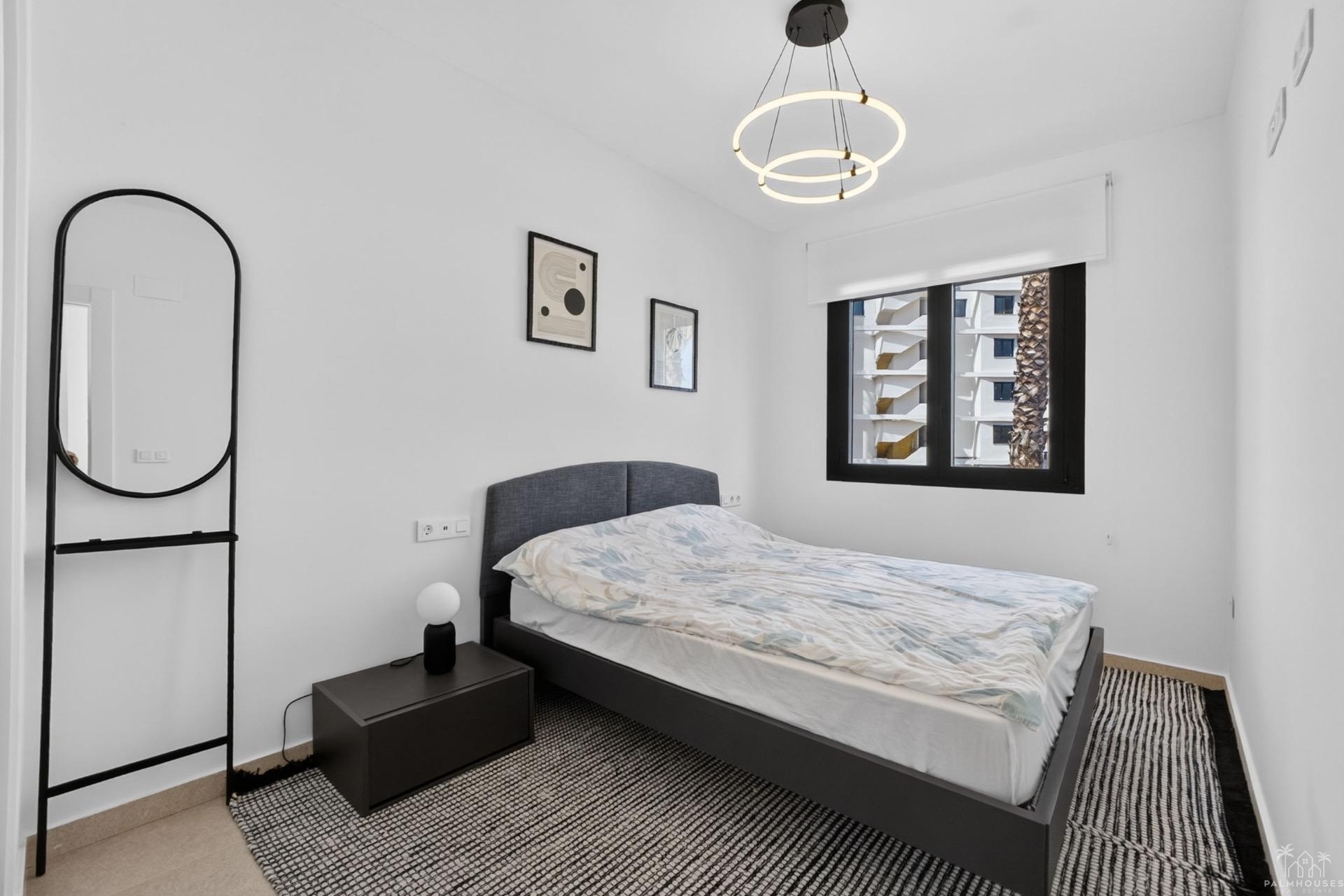 Resale - Villa - Guardamar del Segura - El Raso