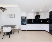 Resale - Villa - Guardamar del Segura - El Raso