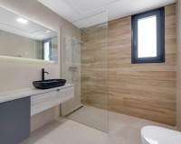 Resale - Villa - Guardamar del Segura - El Raso