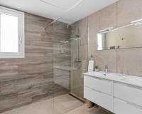 Resale - Villa - Guardamar del Segura - El Raso