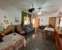 Resale - Villa - Guardamar del Segura - Guardamar del Segura Centro
