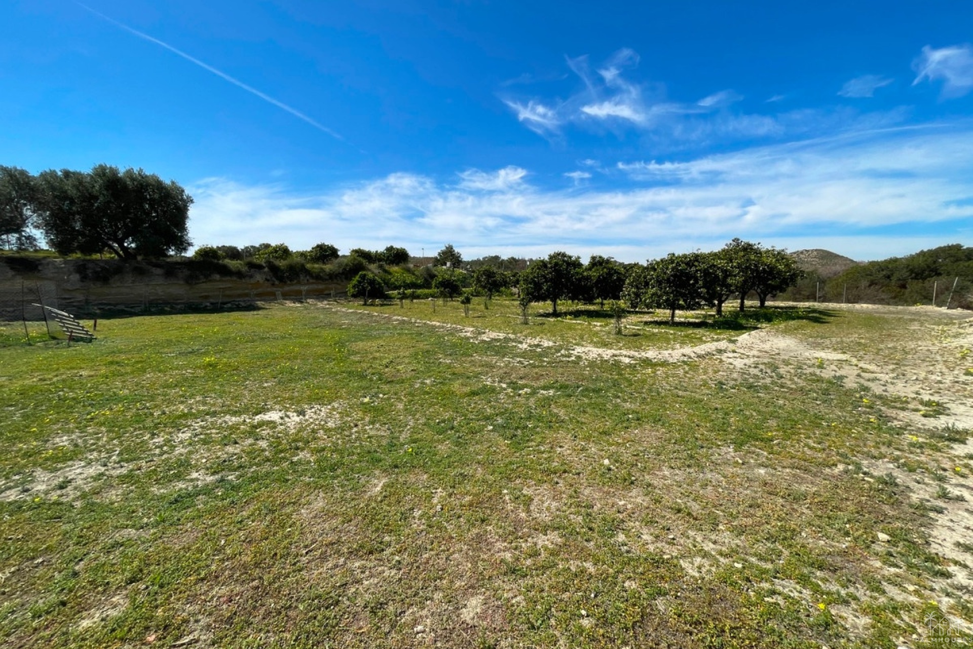 Resale - Villa - Guardamar del Segura - Guardamar del Segura Centro