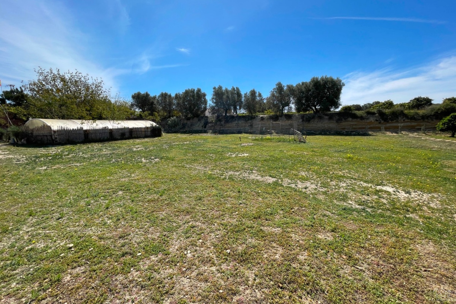 Resale - Villa - Guardamar del Segura - Guardamar del Segura Centro