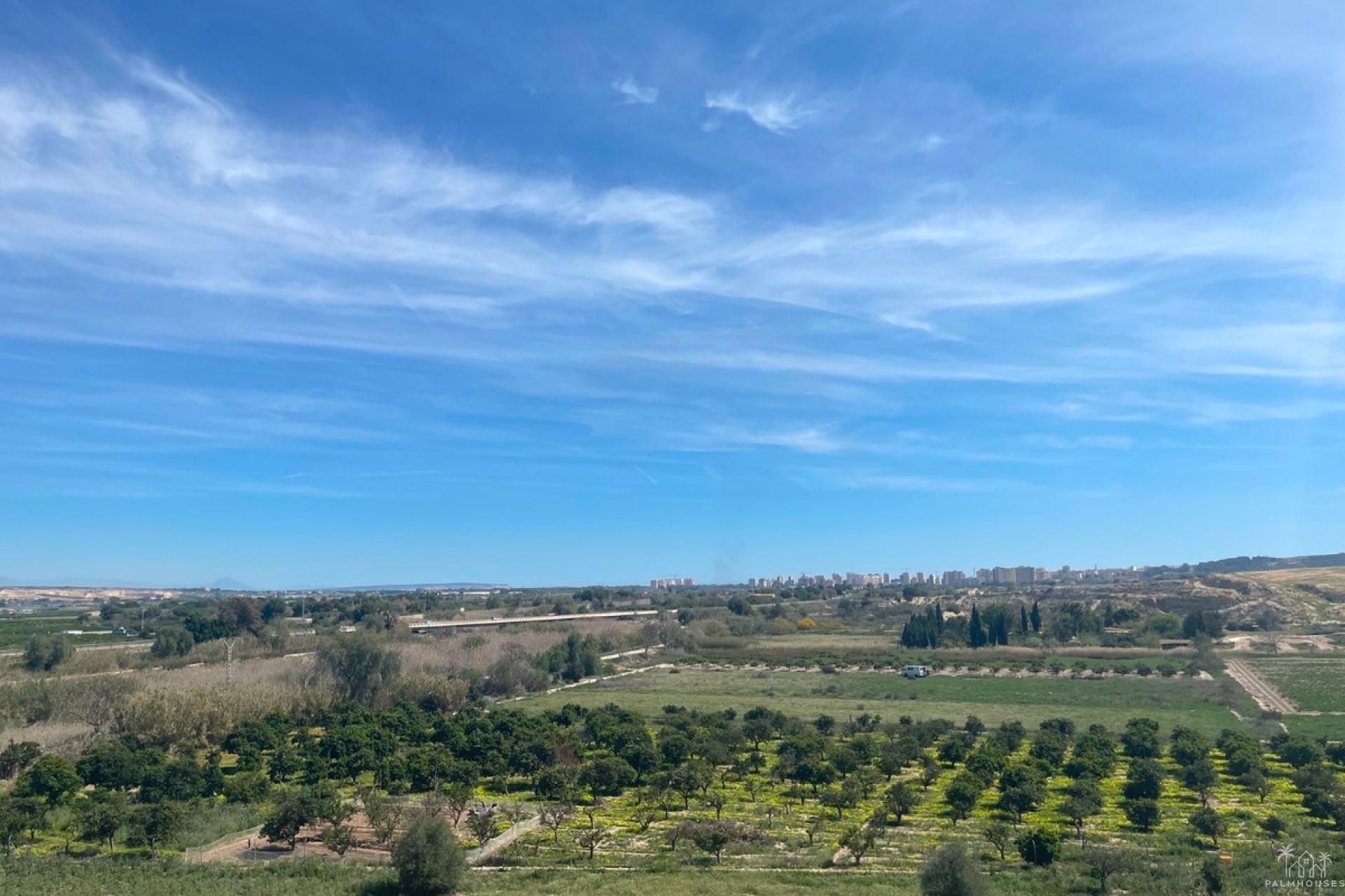 Resale - Villa - Guardamar del Segura - Guardamar del Segura Centro
