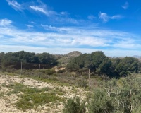 Resale - Villa - Guardamar del Segura - Guardamar del Segura Centro