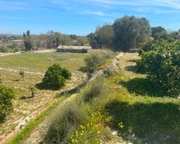 Resale - Villa - Guardamar del Segura - Guardamar del Segura Centro