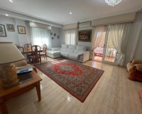 Resale - Villa - Guardamar del Segura - Guardamar del Segura Centro