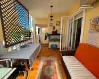 Resale - Villa - Guardamar del Segura - Guardamar del Segura Centro