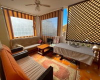 Resale - Villa - Guardamar del Segura - Guardamar del Segura Centro