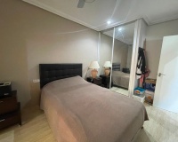 Resale - Villa - Guardamar del Segura - Guardamar del Segura Centro