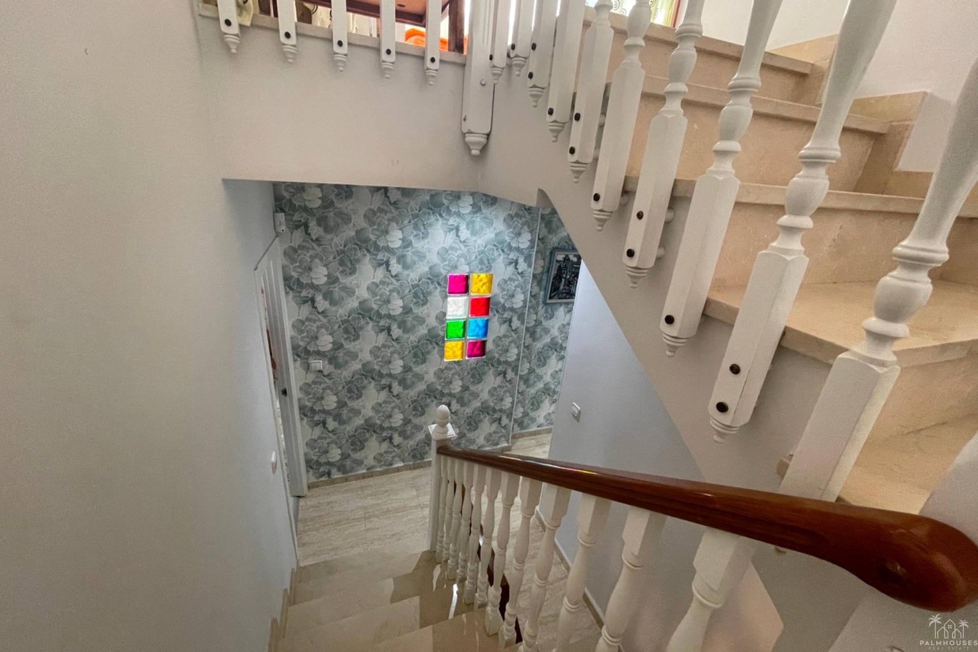 Resale - Villa - Guardamar del Segura - Guardamar del Segura Centro