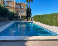 Resale - Villa - Guardamar del Segura - Guardamar del Segura Centro