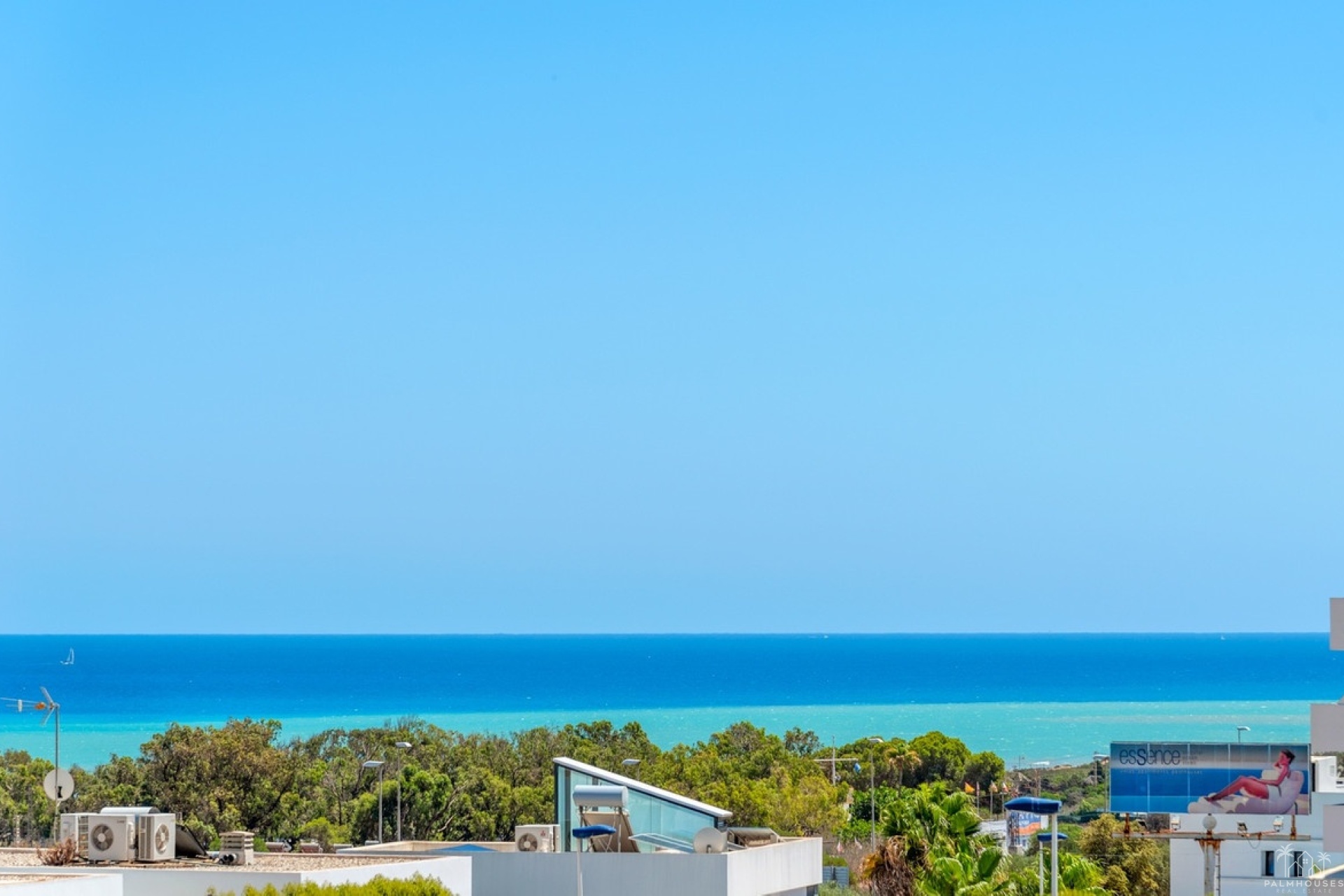 Resale - Villa - Guardamar del Segura - Guardamar del Segura Centro