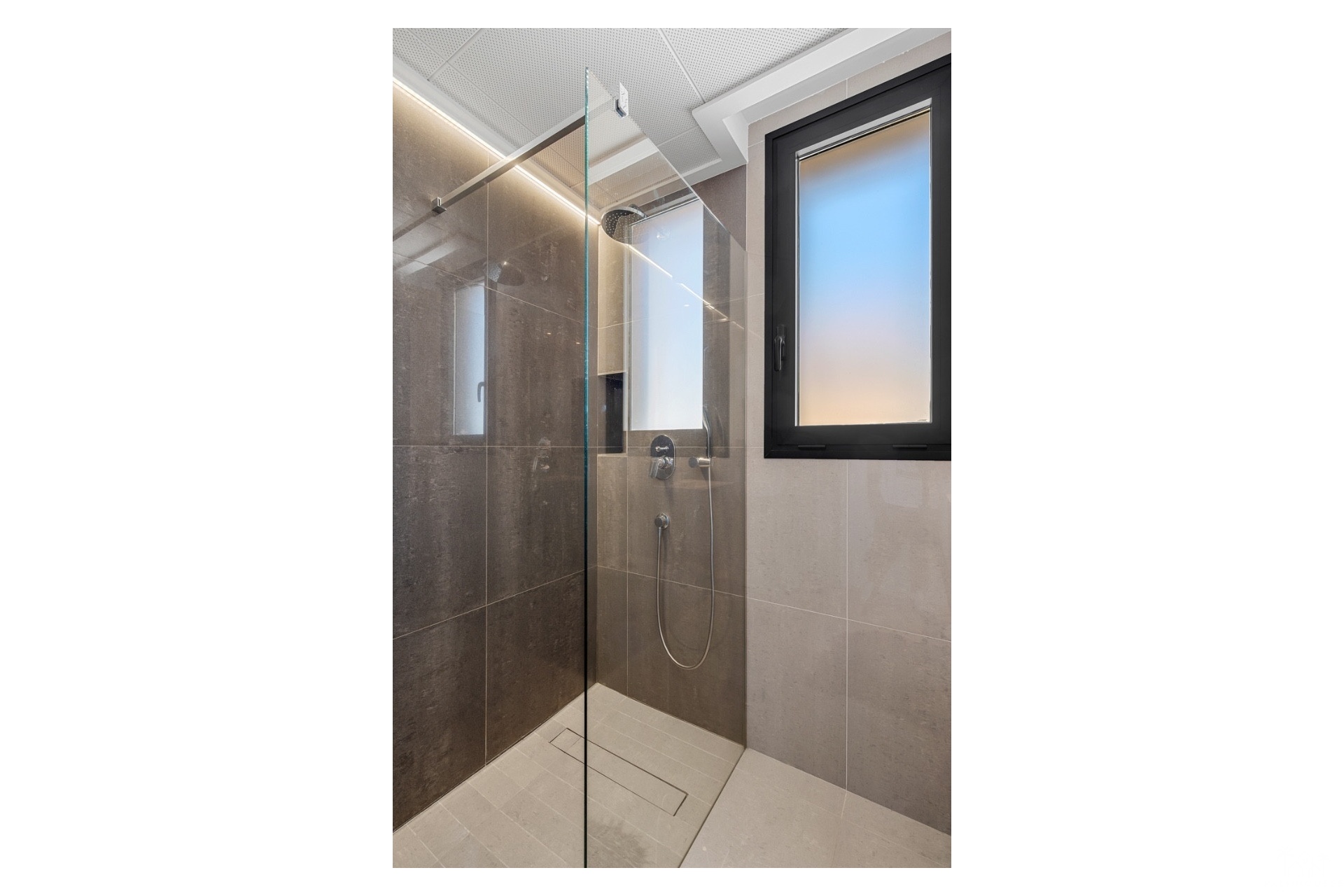 Resale - Villa - Guardamar del Segura - Guardamar del Segura Centro