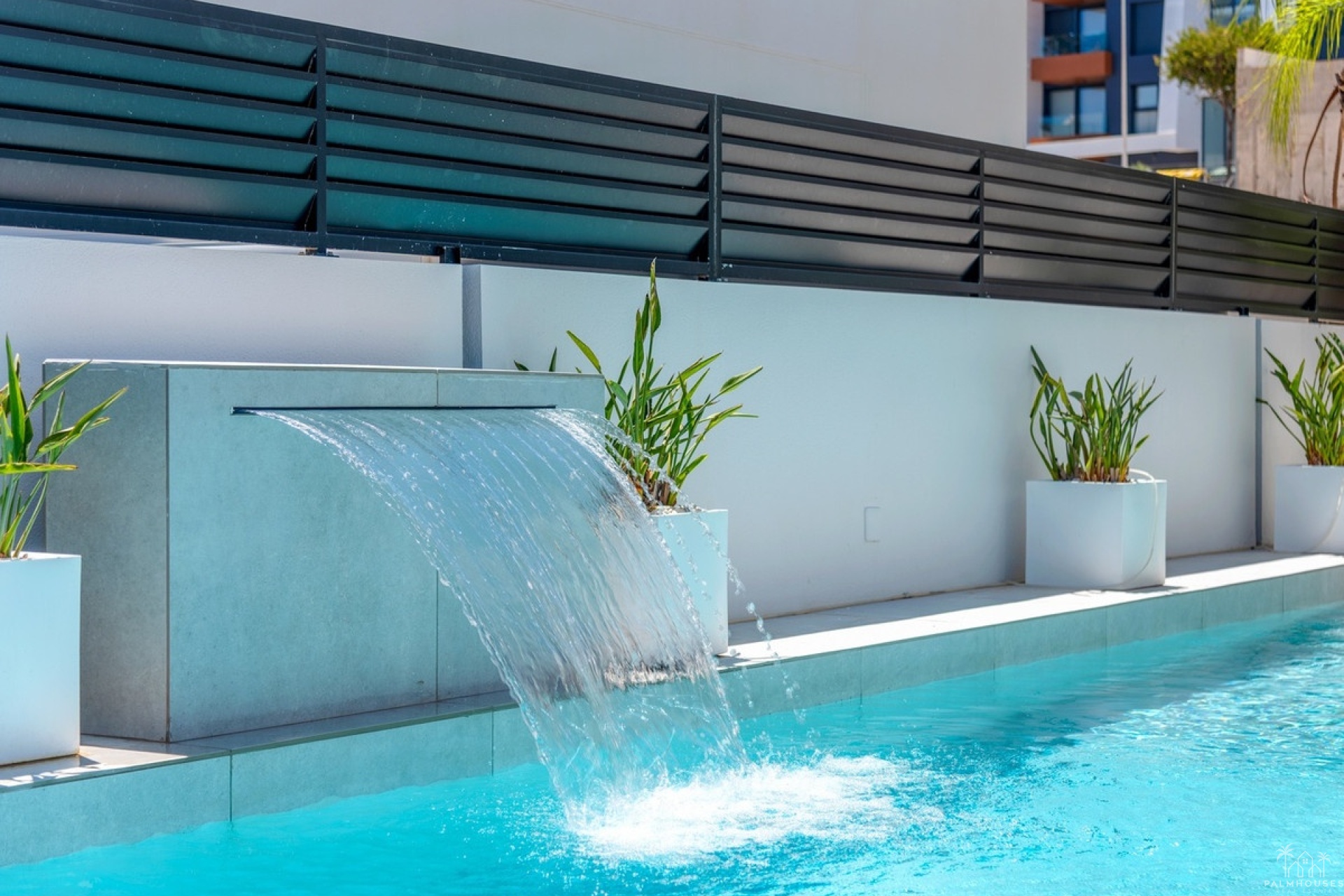Resale - Villa - Guardamar del Segura - Guardamar del Segura Centro