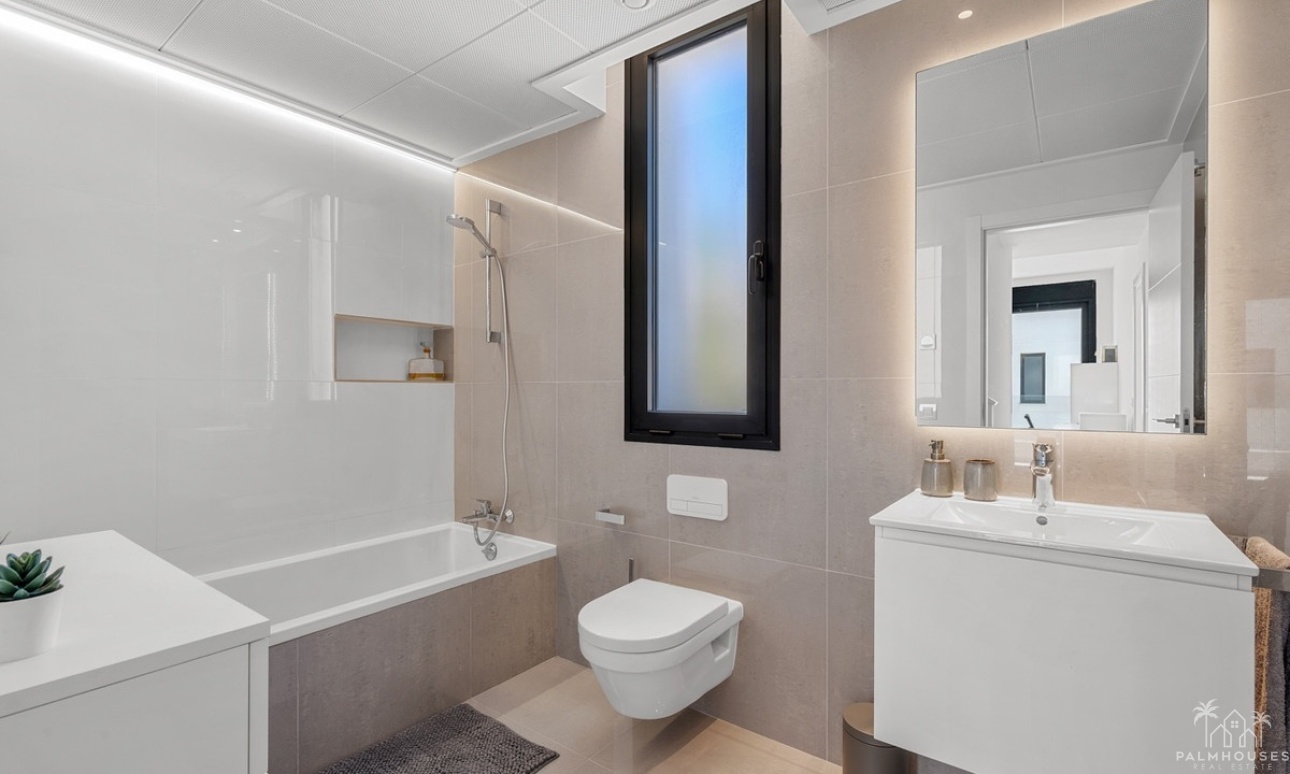 Resale - Villa - Guardamar del Segura - Guardamar del Segura Centro