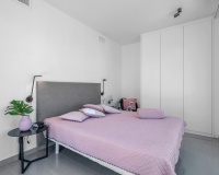 Resale - Villa - Guardamar del Segura - Guardamar del Segura Centro
