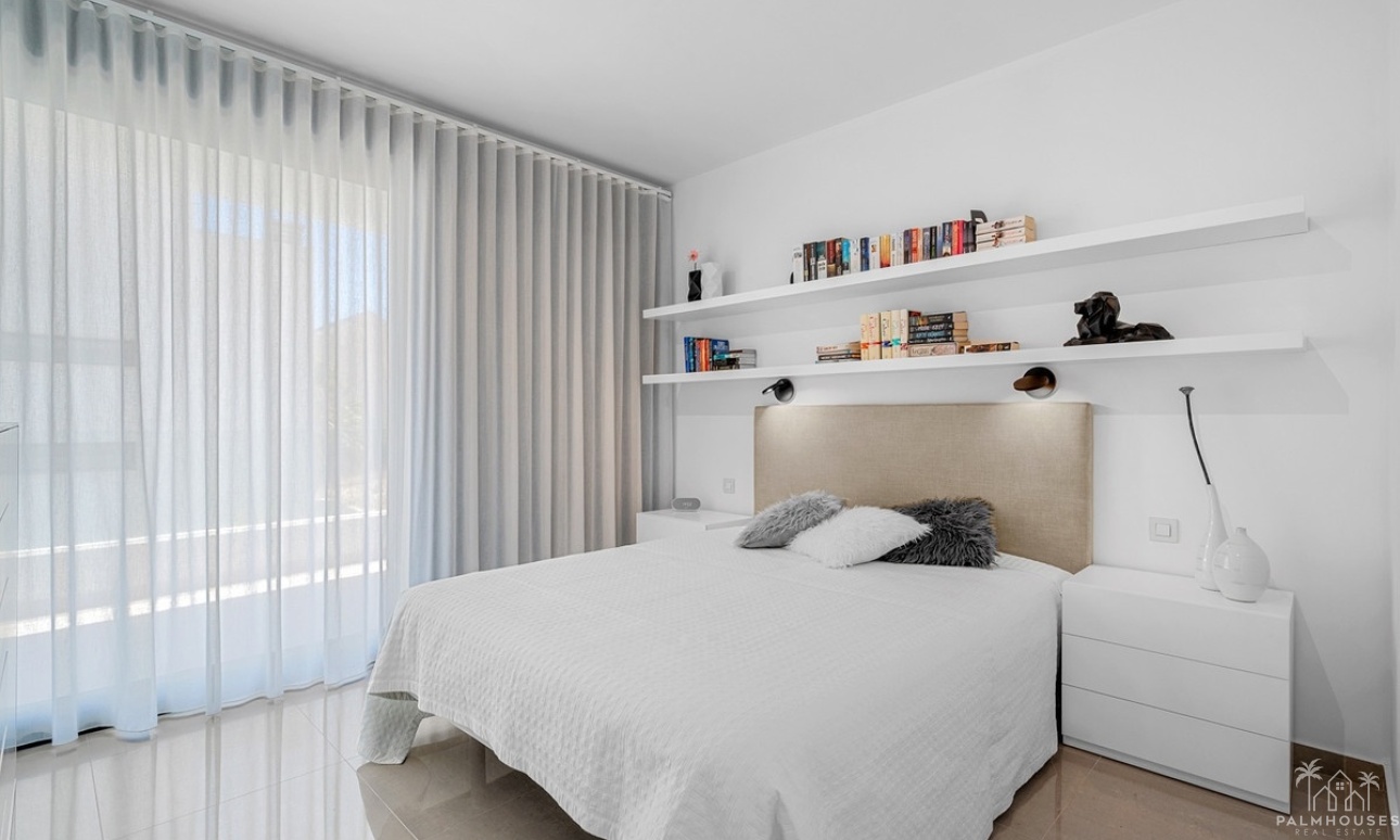 Resale - Villa - Guardamar del Segura - Guardamar del Segura Centro