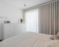 Resale - Villa - Guardamar del Segura - Guardamar del Segura Centro