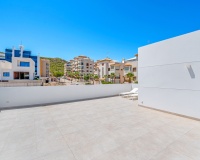 Resale - Villa - Guardamar del Segura - Guardamar del Segura Centro